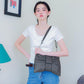 ‹ 賣出500+ !! ›韓國品牌 limelike Mini Dewy Bag