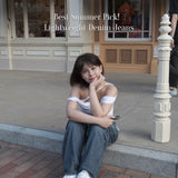 \神牛2.0/ Best Summer Pick!  Lightweight  Denim Jeans