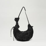 Lime like 🎀 Retty Mini Hobo Bag