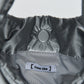 韓國品牌limelike Mini Riho Bag