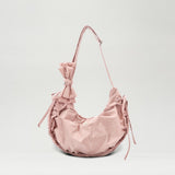 Lime like 🎀 Retty Mini Hobo Bag