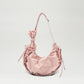 Lime like 🎀 Retty Mini Hobo Bag
