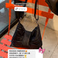 ‹ 賣出500+ !! ›韓國品牌 limelike Mini Dewy Bag