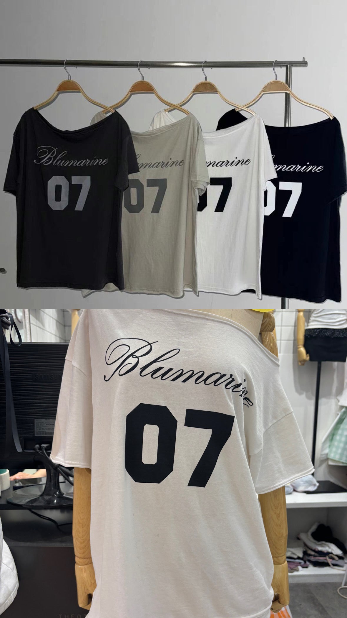 Pre Order#011