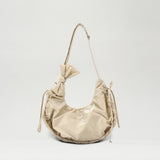 Lime like 🎀 Retty Mini Hobo Bag