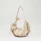 Lime like 🎀 Retty Mini Hobo Bag