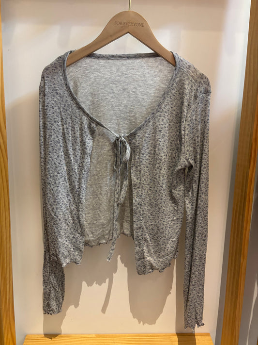 〖 SALE!! 〗Korea Top #100