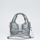 韓國品牌limelike Mini Riho Bag