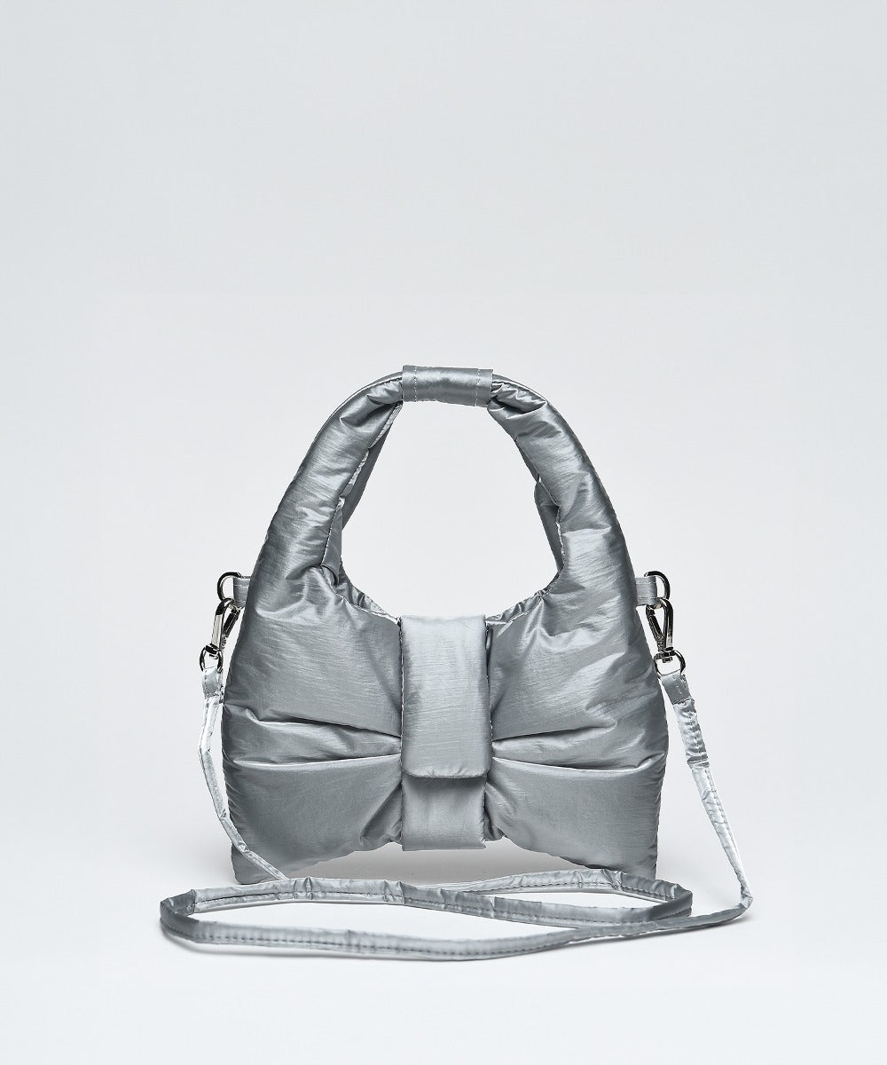 韓國品牌limelike Mini Riho Bag