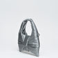韓國品牌limelike Mini Riho Bag