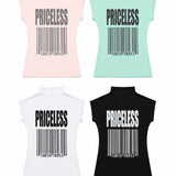 〖暑假團〗hot girls code tee