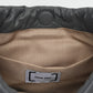 ‹ 賣出500+ !! ›韓國品牌 limelike Mini Dewy Bag
