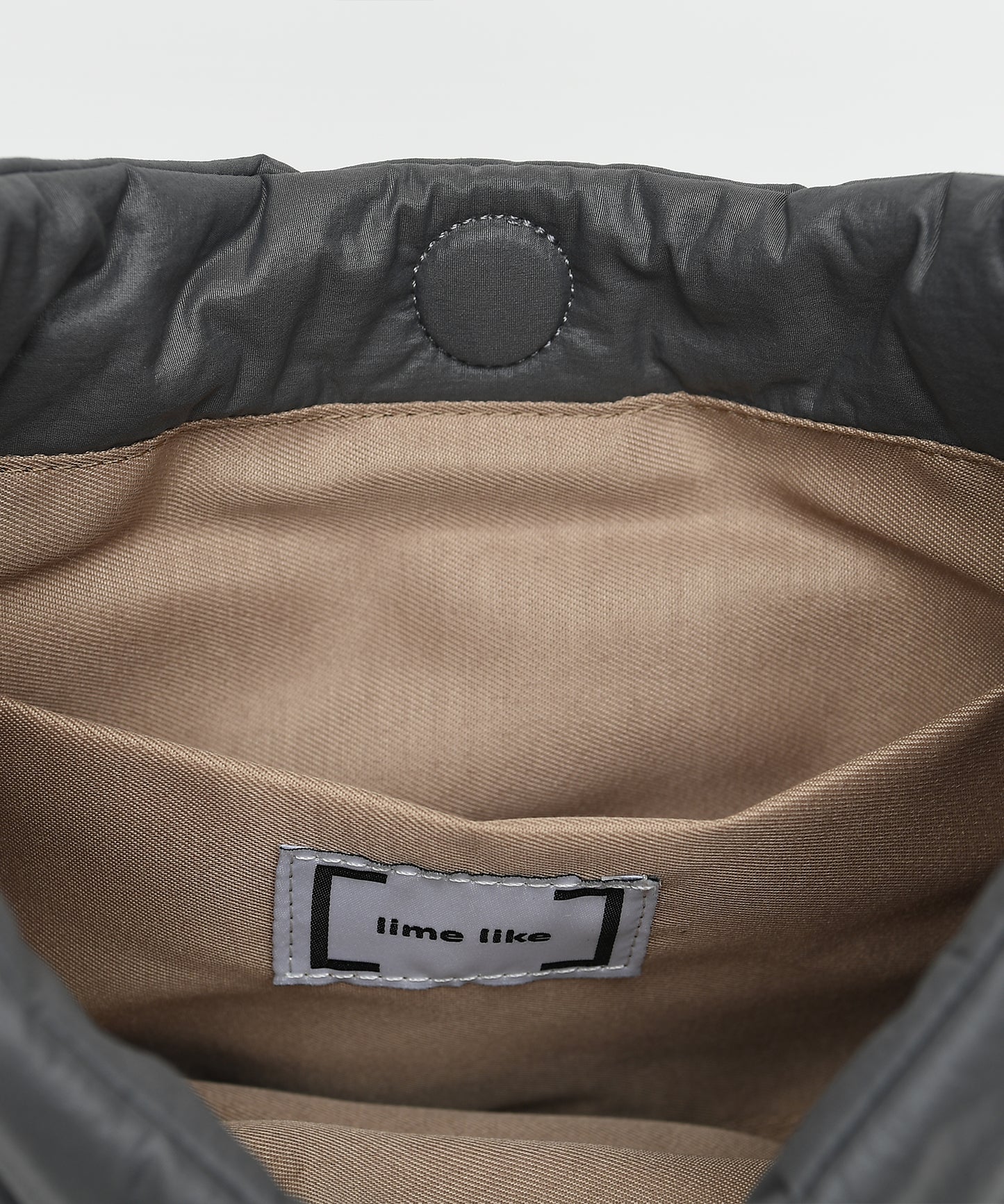 ‹ 賣出500+ !! ›韓國品牌 limelike Mini Dewy Bag