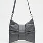 ‹ 賣出500+ !! ›韓國品牌 limelike Mini Dewy Bag