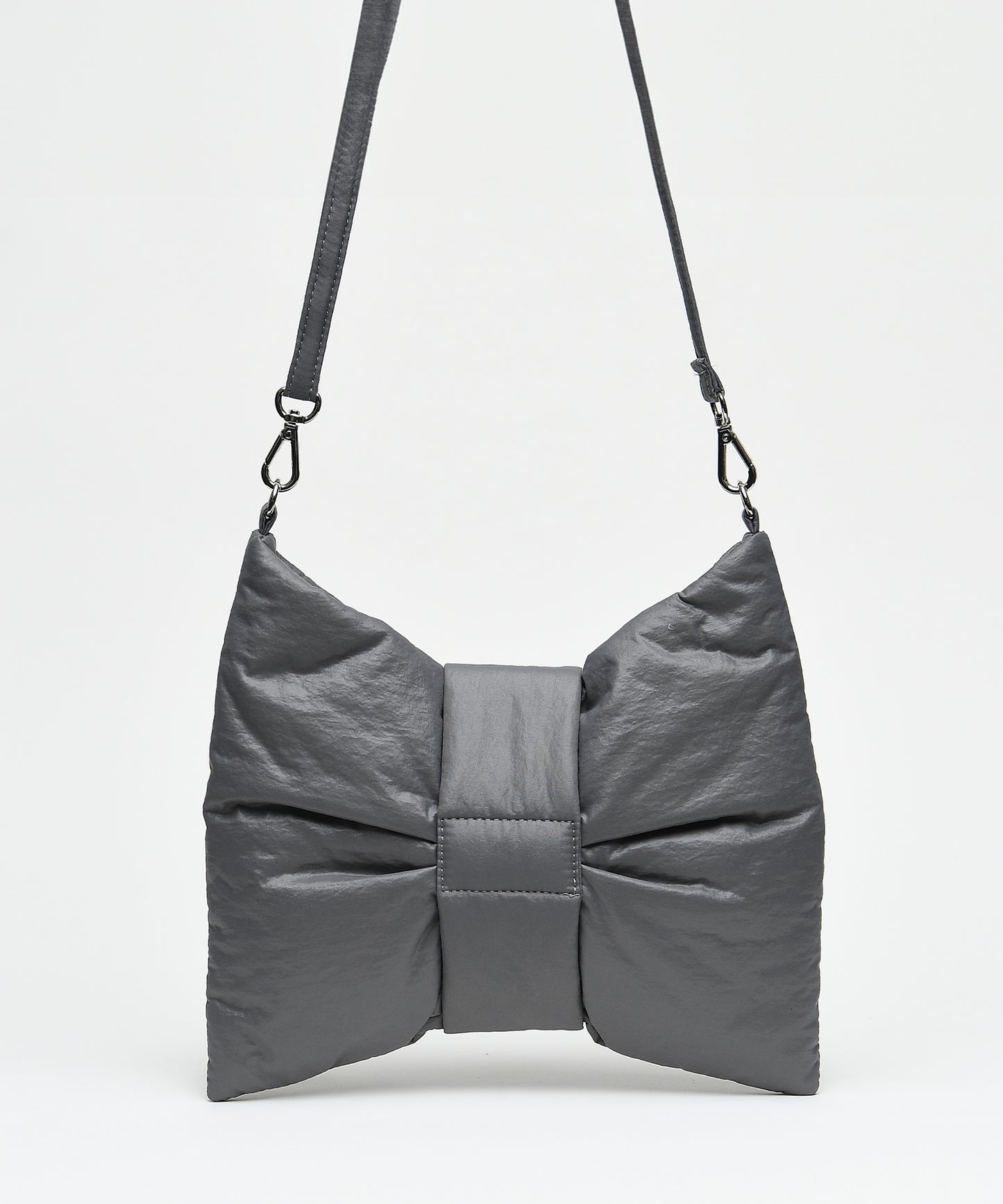 ‹ 賣出500+ !! ›韓國品牌 limelike Mini Dewy Bag