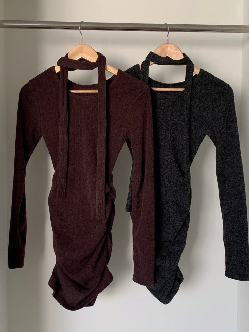 \ model拍攝使用 介意者勿買 /