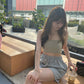 賣出1200+.ᐟ 靚到爆炸.ᐟ 短版性感Bra Top