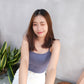 全港獨家✨Super Super Super Soft Bra Top