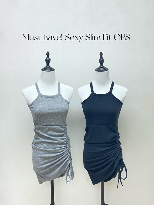 Must have! Sexy Slim Fit OPS