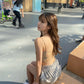 賣出1200+.ᐟ 靚到爆炸.ᐟ 短版性感Bra Top