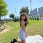 賣出1200+.ᐟ 靚到爆炸.ᐟ 短版性感Bra Top