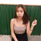 全港獨家✨Super Super Super Soft Bra Top