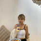 世界級好著.ᐟ 超熱賣Bra Top