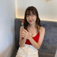 賣出1500+超性感吊帶Bra Top