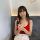 賣出1500+超性感吊帶Bra Top