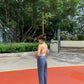 賣出1500+超性感吊帶Bra Top