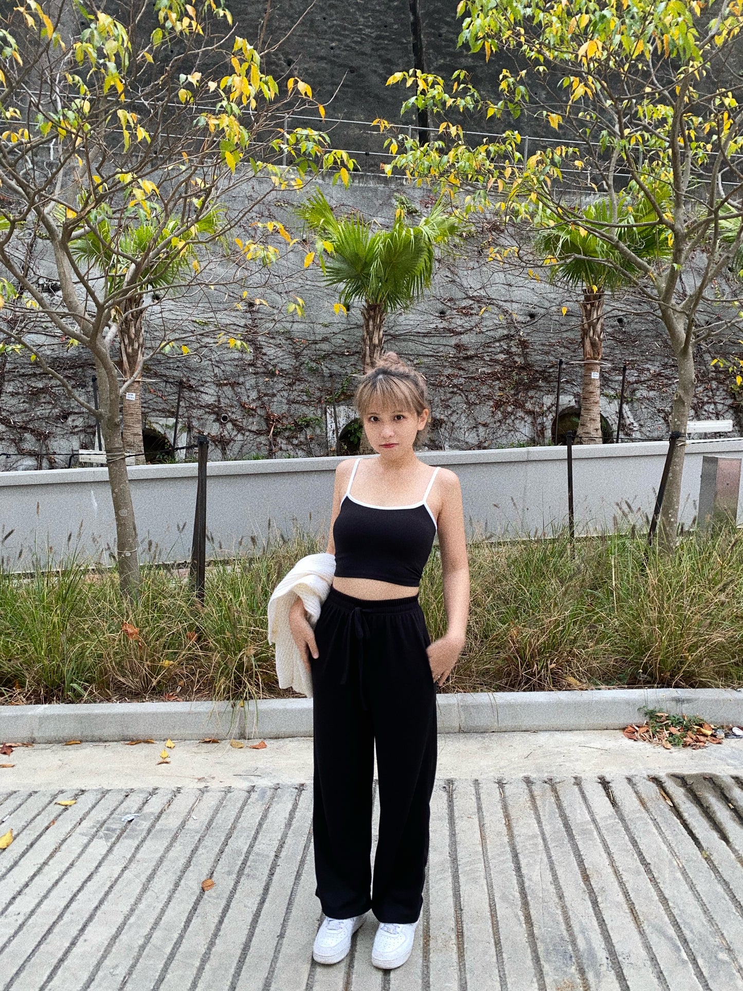 世界級好著.ᐟ 超熱賣Bra Top