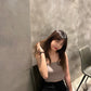 超舒適modal Tube Top 2.0