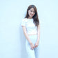 [COMEBACK!] Cotton.ᐟ 夏天必備短身上衣