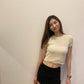 ［春夏款COMEBACK!] 極推‪.ᐟ‪.ᐟ店主愛爆超歐美短裙褲