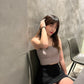 超舒適modal Tube Top 2.0