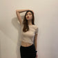 ［春夏款COMEBACK!] 極推‪.ᐟ‪.ᐟ店主愛爆超歐美短裙褲