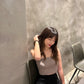 超舒適modal Tube Top 2.0